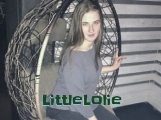 LittleLolie