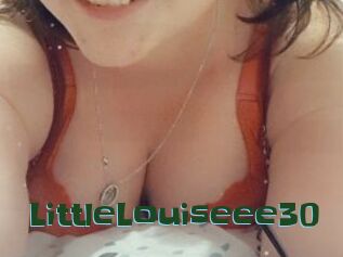 LittleLouiseee30