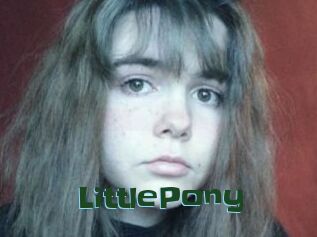 LittlePony