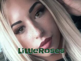 LittleRoses