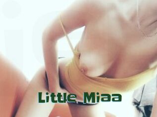 Little_Miaa