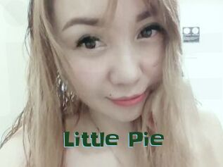 Little_Pie