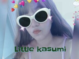 Little_kasumi