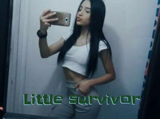 Little_survivor