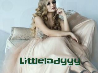 Littleladyyy