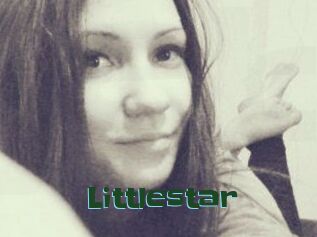 Littlestar