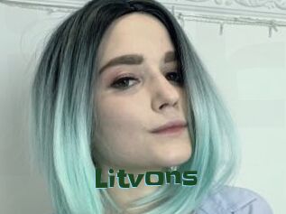 Litvons