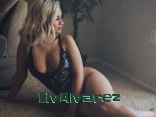 LivAlvarez