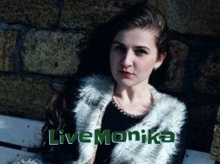 LiveMonika