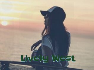 Lively_West