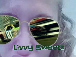 Livvy_Sweetz