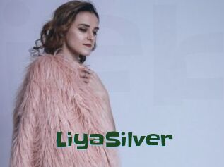 LiyaSilver