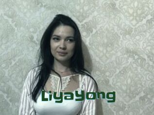 LiyaYong