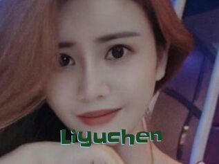 Liyuchen