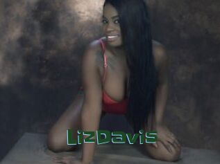 LizDavis