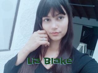 Liz_Blake