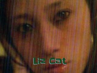 Liz_Cat