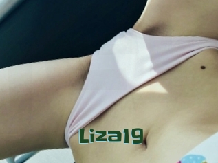 Liza19