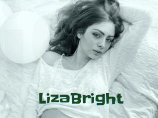 LizaBright