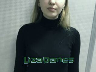 LizaDanes