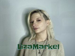 LizaMarkel