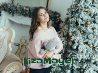 LizaMayer