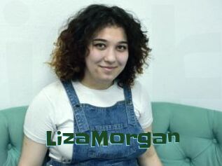 LizaMorgan