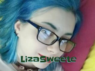 LizaSweete