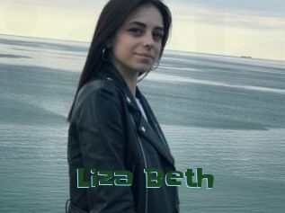 Liza_Beth