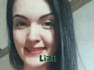 Lizii