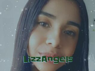 LizzAngels