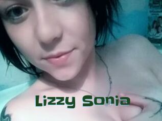 Lizzy_Sonia