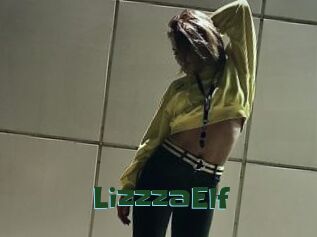 LizzzaElf