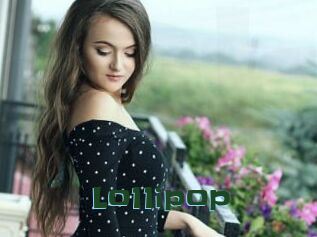 Lo11ipop