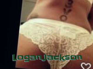 LoganJackson