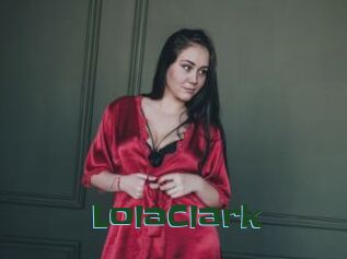 LolaClark