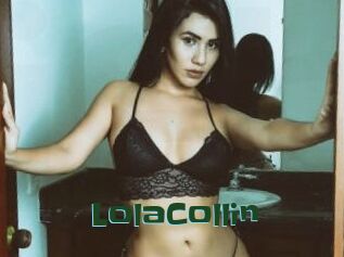 LolaCollin