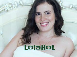 LolaHot