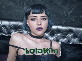 LolaKim