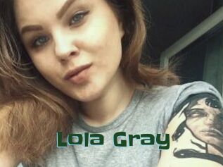 Lola_Gray