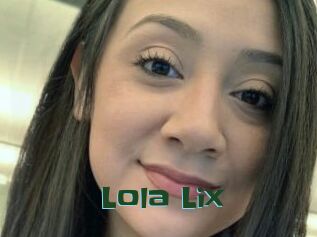 Lola_Lix