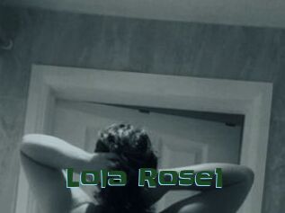Lola_Rose1