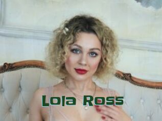 Lola_Ross