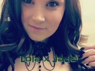 Lola_x_Jade