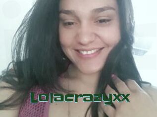 Lolacrazyxx