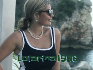 Lolarina1996