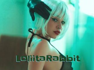 LoliitaRabbit