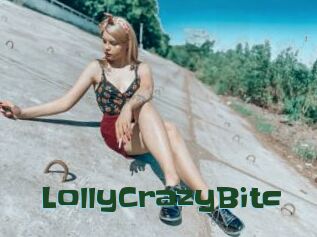 LollyCrazyBitc