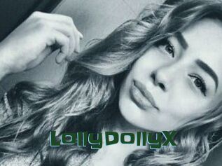 LollyDollyX