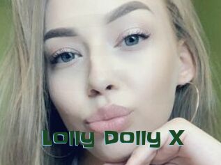 Lolly_Dolly_X